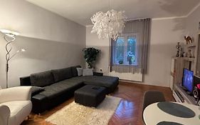 Platanwood Comforthome